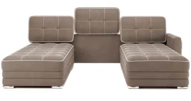 Диван ОСКАР П - изображение 3