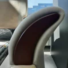 Диван КВИН-6 - изображение 5