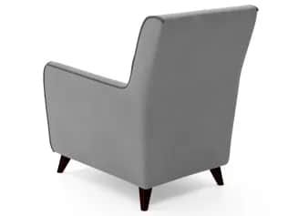 Кресло БРИЗ - изображение 2