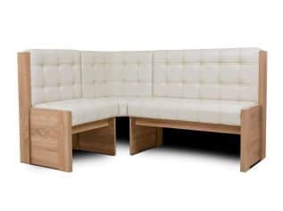 Скамья кухонная КВАДРО - изображение 1