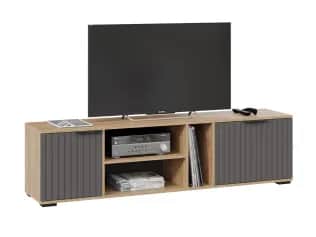 Тумба ТВ ХИЛТОН - изображение 2