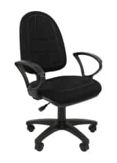 Кресло операторское NOVA CHAIR OFFICE J1 - изображение 1