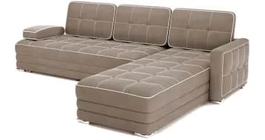 Диван ОСКАР П - изображение 5