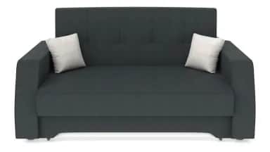 Диван ЛЕО-4 - изображение 2