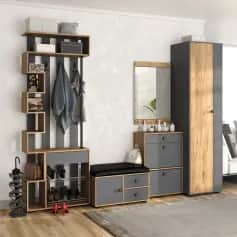 Тумба под обувь МИНИ - изображение 4