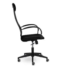 Кресло операторское СОЛО (СН-601) - изображение 5