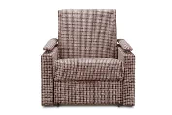 Кресло ЧАРМ NEW - изображение 3