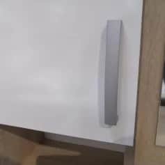 Стол туалетный СОФИ - изображение 5