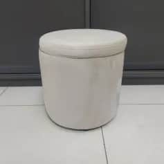 Пуфбанкетка МИО - изображение 5