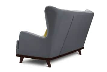 Диван РИТМ - изображение 3