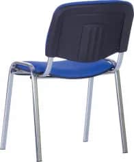 Стул ИЗО - изображение 4