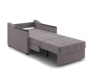 Кресло БЛАУ - изображение 5