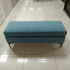 Пуфбанкетка ОАЗИС - изображение 5