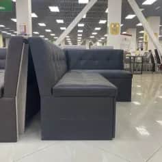 Скамья кухонная ДОМИНО - изображение 5