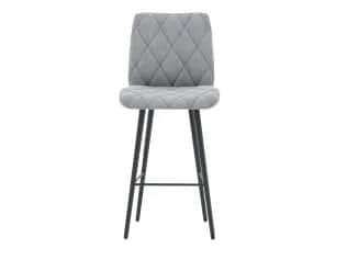 Стул ОМЕГА - изображение 4