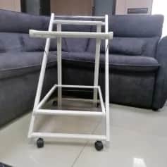 Стол сервировочный ЭТЮД - изображение 3