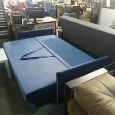 Диван ТОМ - изображение 5