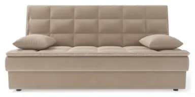 Диван АМИТА - изображение 4