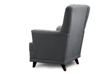 Кресло КАПРИЗ - изображение 4