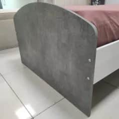 Кровать ОЛИВЕР - изображение 5