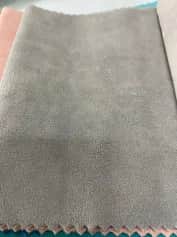 Диван АНТАРЕС-1 БД - изображение 2