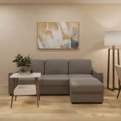 Диван ДУБЛИН - изображение 5