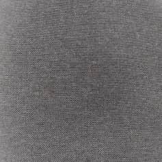 Кресло операторское ЭРГО - изображение 2