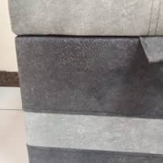 Скамья кухонная ОСКАР - изображение 4