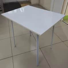 Стол обеденный Ст42.34 - изображение 5