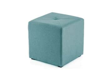Пуфбанкетка МАНХЭТТЕН - изображение 1
