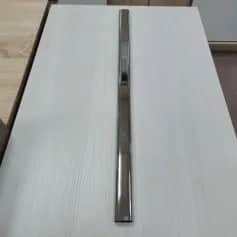 Элемент ШТАНГА 562 ММ - изображение 3