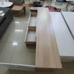 Тумба ТВ СКАЙЛАЙН - изображение 3