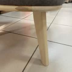 Кресло КОМФОРТ-5 - изображение 5