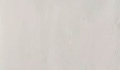 Диван ЖАСМИН - изображение 4