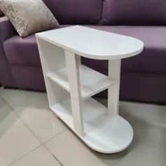 Стол журнальный № 2 - изображение 5