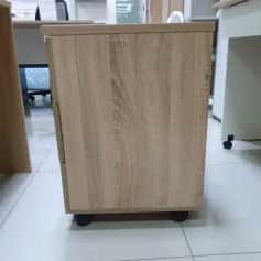 Тумба офисная ИМИДЖ - изображение 4