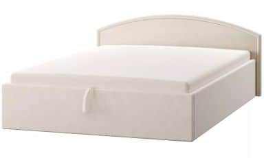 Кровать БЕРТА - изображение 1