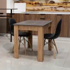 Стол обеденный ПРОМО - изображение 4