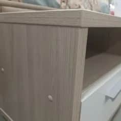 Тумба прикроватная РУТА-1 - изображение 5