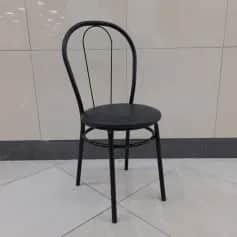 Стул ВЕНСКИЙ - изображение 5