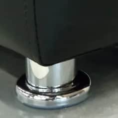 Диван офисный ПАРИС-2 - изображение 5