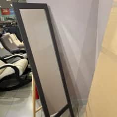 Зеркало КАЛГАРИ - изображение 5