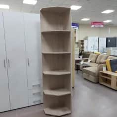 Стеллаж БЕРГ - изображение 2