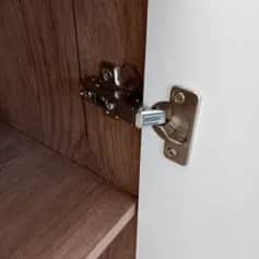 Комод ТОСКАНА - изображение 5