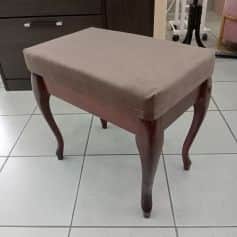 Пуфбанкетка БАНКЕТКА №13 - изображение 3