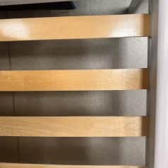 Кровать СОНЯ - изображение 5