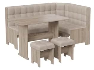 Скамья кухонная ФЛОРИДА - изображение 1