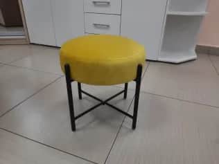 Пуфбанкетка SHEFFILTON (SHT-B4) - изображение 2