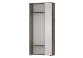 Вешалка комбинированная ДОМИНО МИНИ - изображение 3