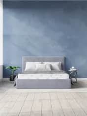 Кровать MIA - изображение 3